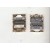 Memory Card Connector for Nokia Asha 206