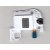 Ringer For Samsung Galaxy S Duos S7562 COMP