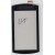 Touch Screen for Sony Ericsson Vivaz U5i