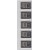 SIM Card Connector for Nokia X2-02