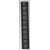 Sim Card Slot Holder for Samsung Galaxy S i9000