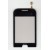 Touch Screen for Samsung C3312 Duos Black