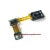 Ear Speaker Flex Cable for Samsung S7562 Galaxy S Duos