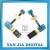 Ear Speaker Flex Cable Ribbon for Samsung Galaxy Tab 7 Plus GT-P6200