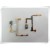 Ear Speaker Earpiece + Volume Button Flex Cable for Samsung Galaxy S3 i9300