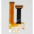 Flat / Flex Cable for LG KF750