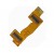 Flat / Flex Cable for Motorola SLVR L7 Cell Phone