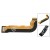 Flat / Flex Cable for Motorola RIZR Z8 Cell Phone