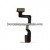 Flat / Flex Cable for Motorola W220 Cell Phone