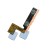 Flex Cable with Speaker for Samsung Galaxy Mega 5.8 I9150