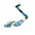 Flex for Samsung Galaxy Nexus GT- i9250 with Microphone