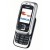 Front Board for Nokia 6111