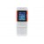 Front Board for Nokia 5200