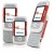 Front Board for Nokia 5300 Xpress Music