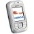 Front Board for Nokia 6111