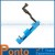 Home Button Flex Cable for Samsung Galaxy S2 I9100 
