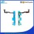Home Button Flex Cable for Samsung Galaxy S2 I9100 