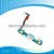 Home Button Flex Cable for Samsung Galaxy S2 I9100 