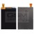 LCD Screen for Samsung Chat C3500