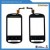 Touch Screen for LG Optimus Me P350