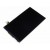 LCD Screen for Micromax A110 Canvas 2
