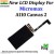 LCD Screen for Micromax A110 Canvas 2