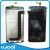 LCD Screen for Micromax A121 Canvas Elanza 2