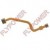 Flex Cable For Nokia 1208