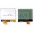 LCD for Nokia 1280
