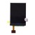 LCD Screen for Nokia 2700 classic