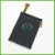 LCD Screen for Nokia 2710 Navigation Edition
