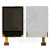 LCD Screen for Nokia 2720 fold