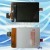 LCD Screen for Nokia 6070