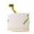 Flex Cable For Nokia 7210 Keypad