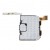 Flex Cable For Nokia E71 Keypad