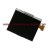 LCD Screen for Samsung C3350 Xcover 2