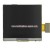 LCD Screen for Samsung Galaxy Pro B7510