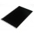 LCD Screen for Samsung Tab 3 Neo