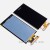 LCD Screen for Sony LT 26i