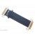 Flex Cable For Sony W205