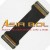 Flex Cable For Sony W910i