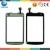 Touch Screen for LG GS500 Velvet