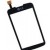 Touch Screen for LG GS500 Velvet