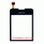 Touch Screen for Nokia 6208c