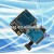 Sim card reader flex cable for Samsung galaxy s4 i9500