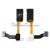 Flex Cable with Speaker for Samsung Galaxy Mega 5.8 I9150