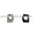 Earphone jack for Apple iPhone 3g OG