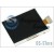 LCD Screen for Samsung Galaxy Pro B7510