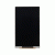 LCD Screen for Samsung B7610 OmniaPRO