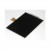 LCD Screen for Samsung Champ Neo Duos C3262